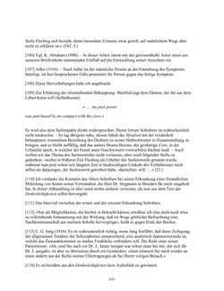 Bild der Seite - 2721 - in Schriften von Sigmund Freud - (1856–1939)