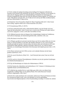 Bild der Seite - 2722 - in Schriften von Sigmund Freud - (1856–1939)