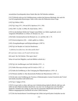 Bild der Seite - 2724 - in Schriften von Sigmund Freud - (1856–1939)