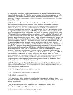 Bild der Seite - 2725 - in Schriften von Sigmund Freud - (1856–1939)