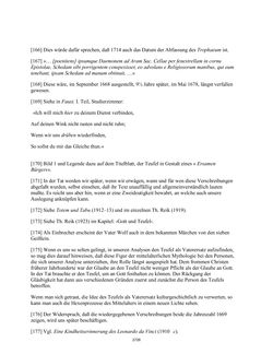 Bild der Seite - 2726 - in Schriften von Sigmund Freud - (1856–1939)