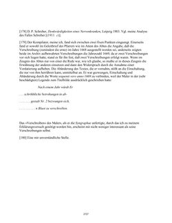 Bild der Seite - 2727 - in Schriften von Sigmund Freud - (1856–1939)