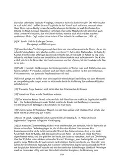 Bild der Seite - 2729 - in Schriften von Sigmund Freud - (1856–1939)