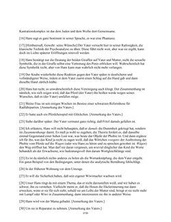 Bild der Seite - 2730 - in Schriften von Sigmund Freud - (1856–1939)