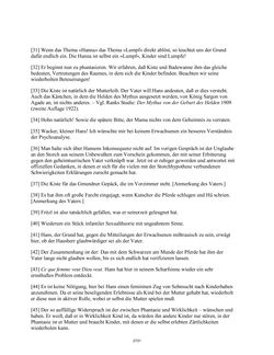 Bild der Seite - 2731 - in Schriften von Sigmund Freud - (1856–1939)