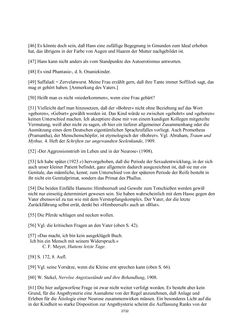 Bild der Seite - 2732 - in Schriften von Sigmund Freud - (1856–1939)