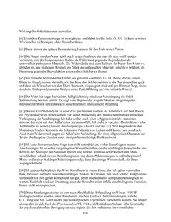 Bild der Seite - 2733 - in Schriften von Sigmund Freud - (1856–1939)