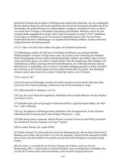 Bild der Seite - 2734 - in Schriften von Sigmund Freud - (1856–1939)