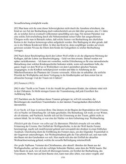 Bild der Seite - 2735 - in Schriften von Sigmund Freud - (1856–1939)