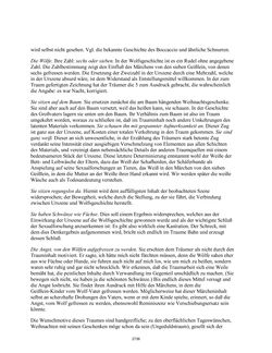 Bild der Seite - 2736 - in Schriften von Sigmund Freud - (1856–1939)