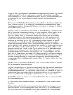 Bild der Seite - 2737 - in Schriften von Sigmund Freud - (1856–1939)