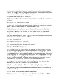 Bild der Seite - 2738 - in Schriften von Sigmund Freud - (1856–1939)