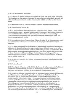 Bild der Seite - 2739 - in Schriften von Sigmund Freud - (1856–1939)