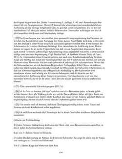 Bild der Seite - 2740 - in Schriften von Sigmund Freud - (1856–1939)