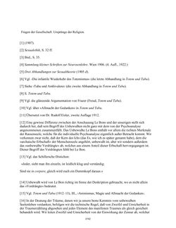 Bild der Seite - 2742 - in Schriften von Sigmund Freud - (1856–1939)