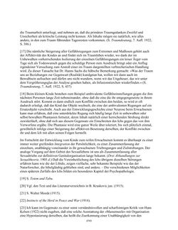 Bild der Seite - 2743 - in Schriften von Sigmund Freud - (1856–1939)