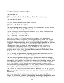 Bild der Seite - 2744 - in Schriften von Sigmund Freud - (1856–1939)