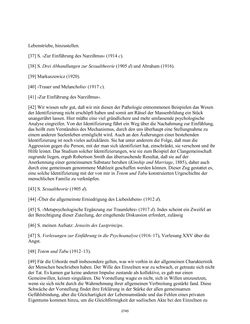 Bild der Seite - 2745 - in Schriften von Sigmund Freud - (1856–1939)