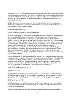 Bild der Seite - 2746 - in Schriften von Sigmund Freud - (1856–1939)