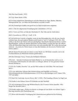 Bild der Seite - 2747 - in Schriften von Sigmund Freud - (1856–1939)