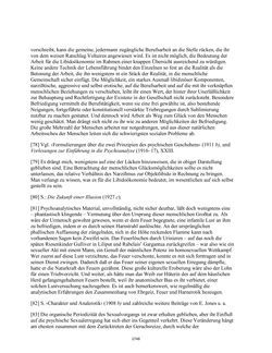 Bild der Seite - 2748 - in Schriften von Sigmund Freud - (1856–1939)