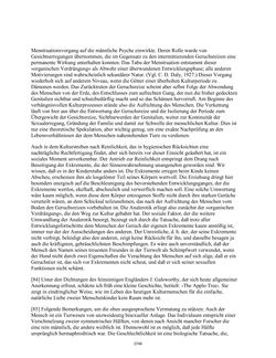 Bild der Seite - 2749 - in Schriften von Sigmund Freud - (1856–1939)