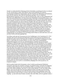 Bild der Seite - 2750 - in Schriften von Sigmund Freud - (1856–1939)