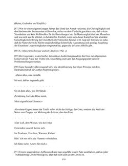 Bild der Seite - 2751 - in Schriften von Sigmund Freud - (1856–1939)