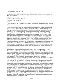 Bild der Seite - 2753 - in Schriften von Sigmund Freud - (1856–1939)