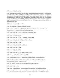 Bild der Seite - 2754 - in Schriften von Sigmund Freud - (1856–1939)