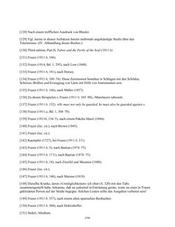 Bild der Seite - 2755 - in Schriften von Sigmund Freud - (1856–1939)