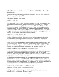 Bild der Seite - 2756 - in Schriften von Sigmund Freud - (1856–1939)