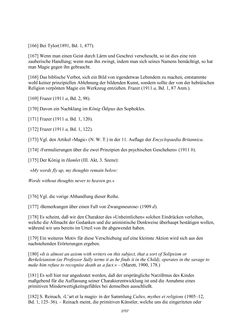 Bild der Seite - 2757 - in Schriften von Sigmund Freud - (1856–1939)