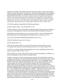 Bild der Seite - 2758 - in Schriften von Sigmund Freud - (1856–1939)