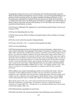 Bild der Seite - 2759 - in Schriften von Sigmund Freud - (1856–1939)