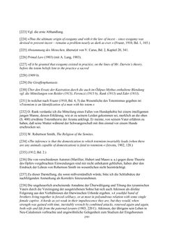 Bild der Seite - 2761 - in Schriften von Sigmund Freud - (1856–1939)