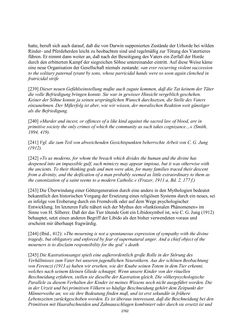 Bild der Seite - 2762 - in Schriften von Sigmund Freud - (1856–1939)