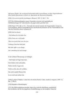 Bild der Seite - 2763 - in Schriften von Sigmund Freud - (1856–1939)