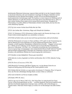 Bild der Seite - 2764 - in Schriften von Sigmund Freud - (1856–1939)