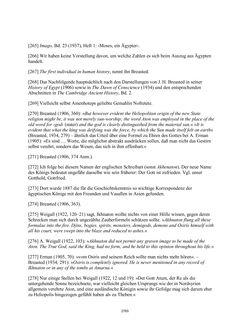 Bild der Seite - 2765 - in Schriften von Sigmund Freud - (1856–1939)