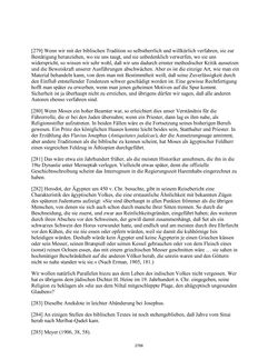 Image of the Page - 2766 - in Schriften von Sigmund Freud - (1856–1939)