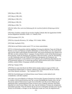 Image of the Page - 2767 - in Schriften von Sigmund Freud - (1856–1939)