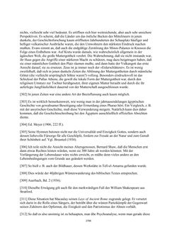 Image of the Page - 2768 - in Schriften von Sigmund Freud - (1856–1939)