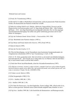 Image of the Page - 2770 - in Schriften von Sigmund Freud - (1856–1939)