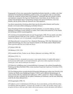 Bild der Seite - 2774 - in Schriften von Sigmund Freud - (1856–1939)