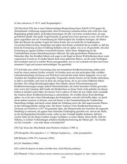 Bild der Seite - 2775 - in Schriften von Sigmund Freud - (1856–1939)