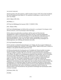 Bild der Seite - 2776 - in Schriften von Sigmund Freud - (1856–1939)