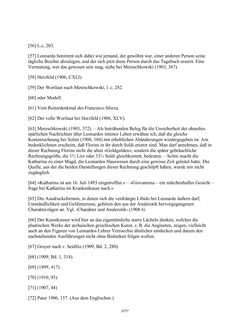 Bild der Seite - 2777 - in Schriften von Sigmund Freud - (1856–1939)