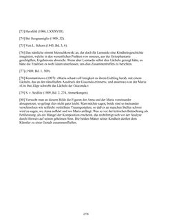 Bild der Seite - 2778 - in Schriften von Sigmund Freud - (1856–1939)