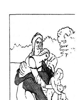 Bild der Seite - 2779 - in Schriften von Sigmund Freud - (1856–1939)